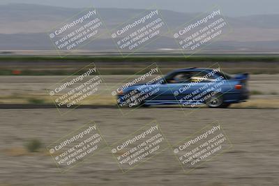 media/May-04-2025-BMW Club of San Diego (Sun) [[f50409f436]]/A group/Turn 9/